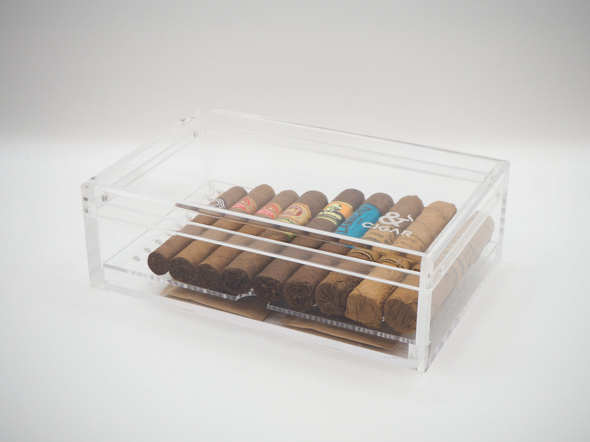 煙草ページ 投稿詳細｜MOTOCLE